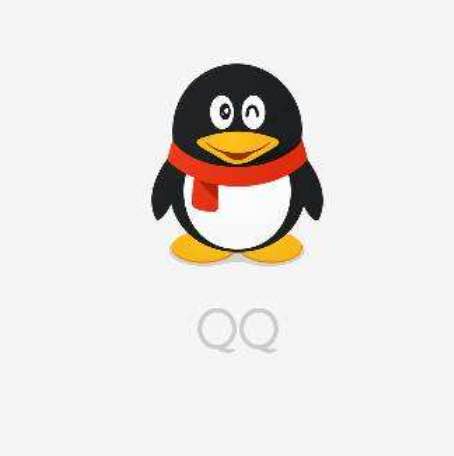 QQ营销技巧:详细介绍QQ引流教程
