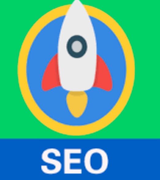SEO能养家当饭吃吗?