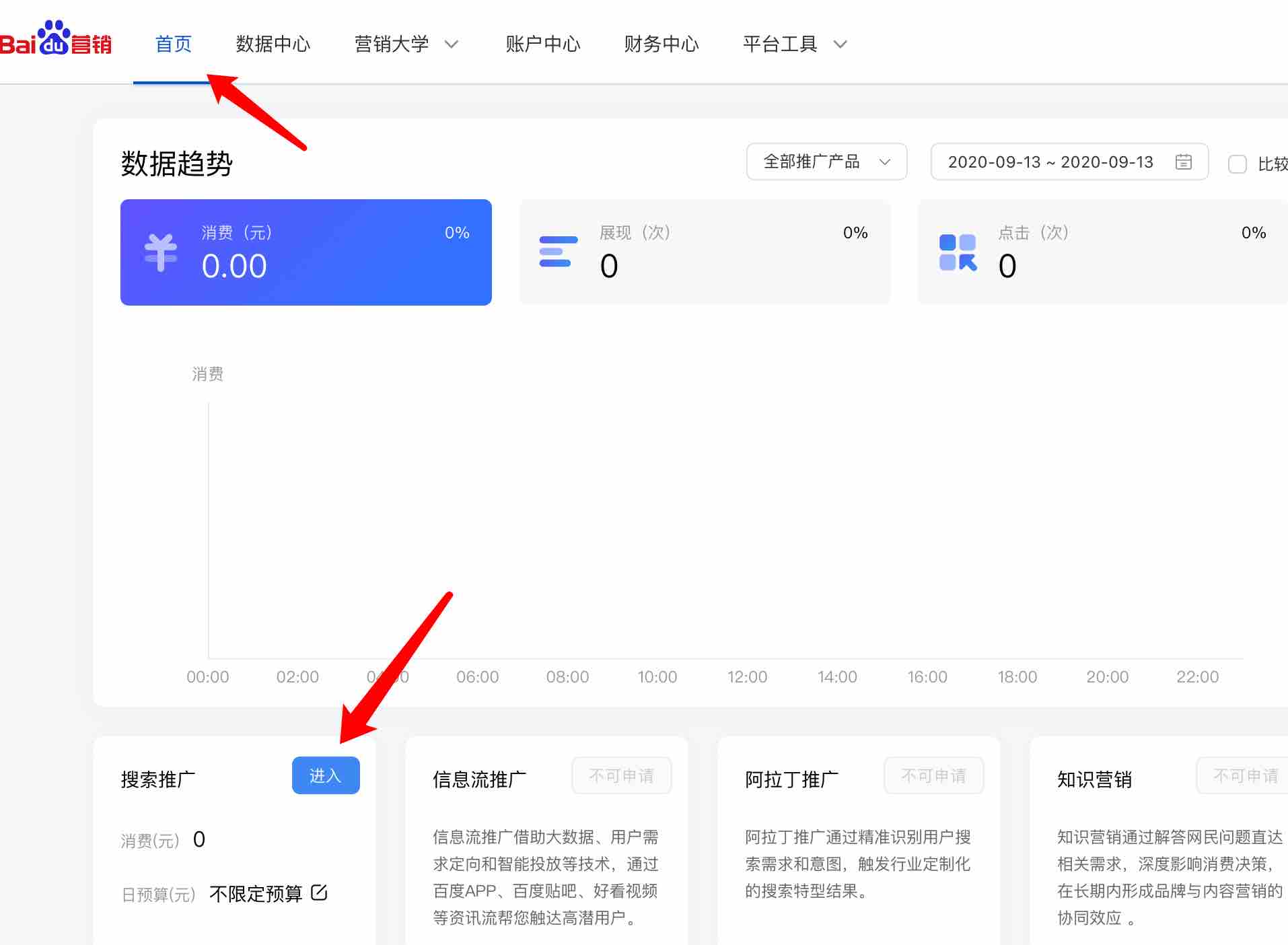 长尾关键词挖掘工具:整理好用又免费的关键词工具